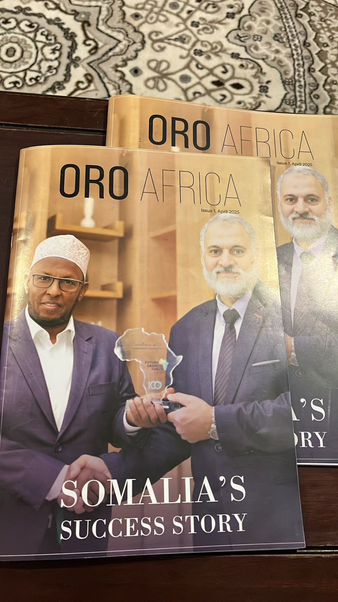 Moona🇵🇸 tweet media