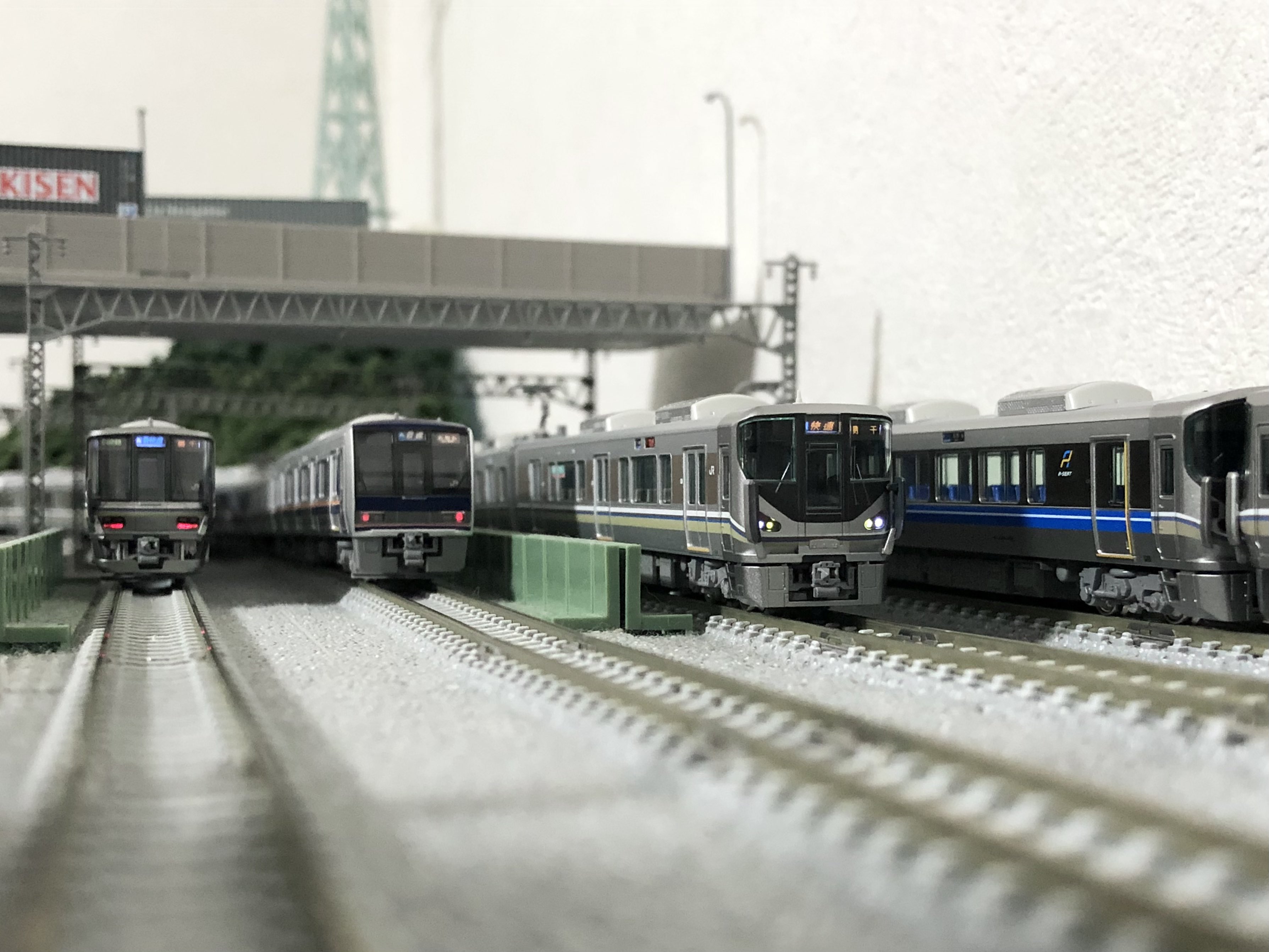 鉃藻 (@brownde10mzk) / X