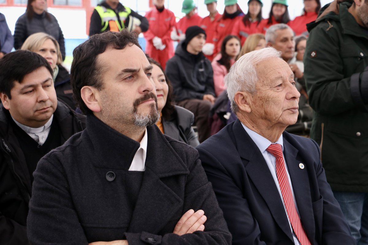 Aqua_Chile tweet media