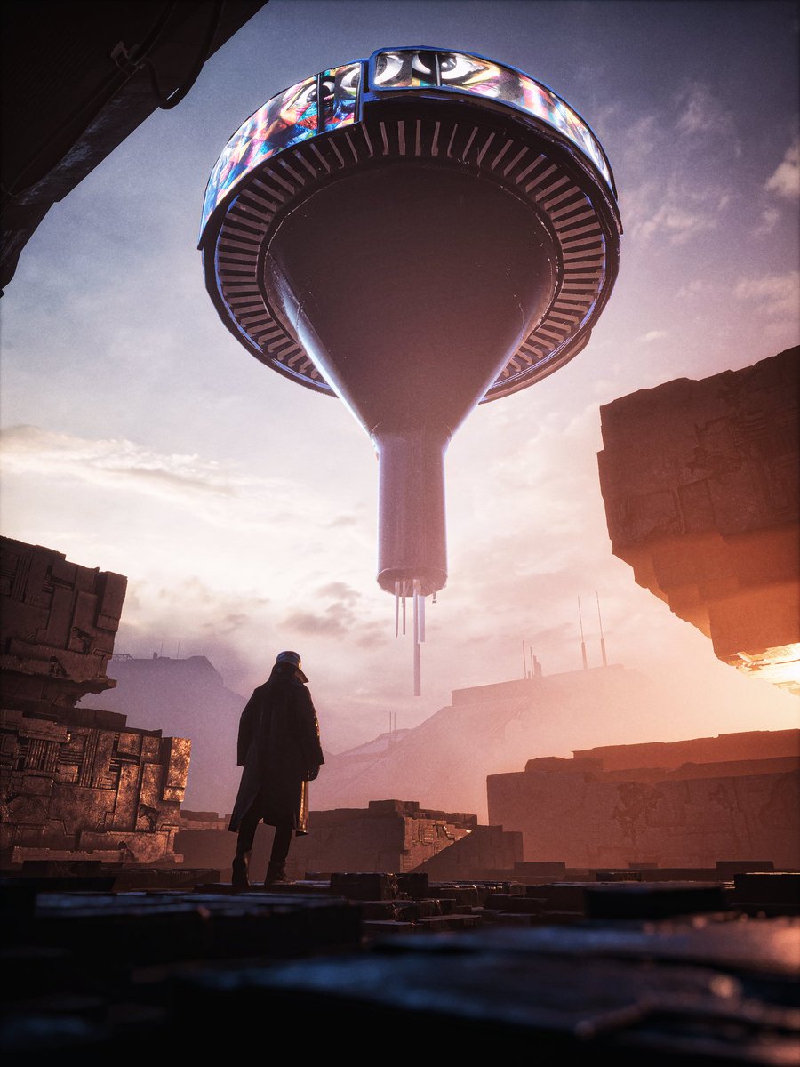 Lightpure / Matan tweet media