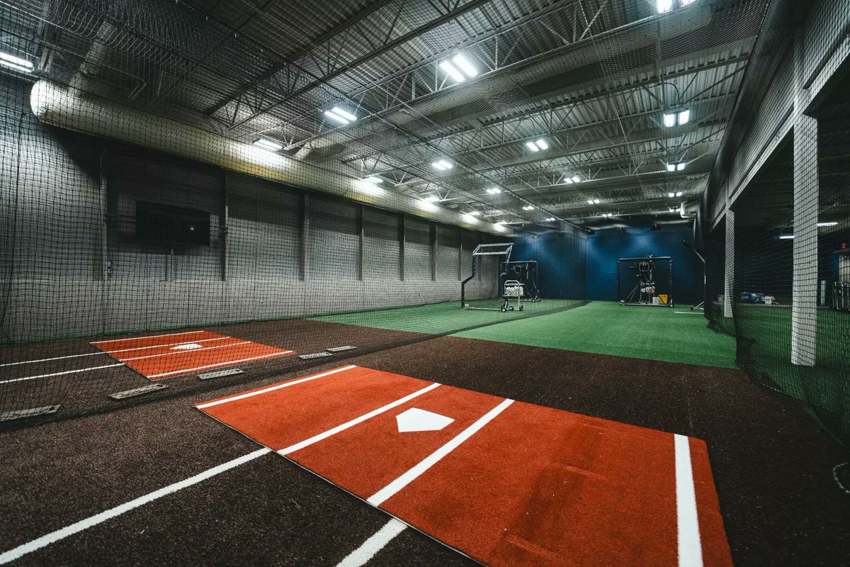 WVU Foundation tweet media