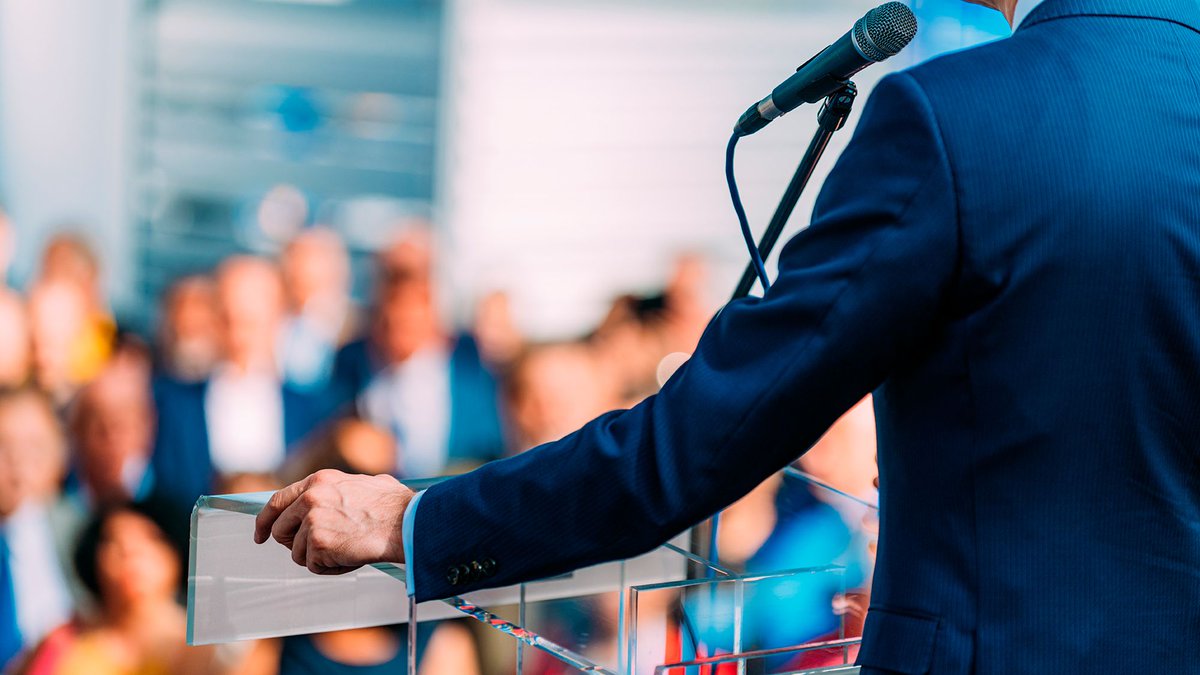 iasdsudamerica's tweet image. La comunicación religiosa está cambiando con la era digital. ⚠️ ¿Cómo impacta esto en la fe y en los #mensajes espirituales? 📲🛐 Conoce cómo utilizar la #comunicación moderna 🌐 para compartir el evangelio de forma #eficiente 📖✝️✅ en este enlace. ➡️ buff.ly/V3Oq7bs