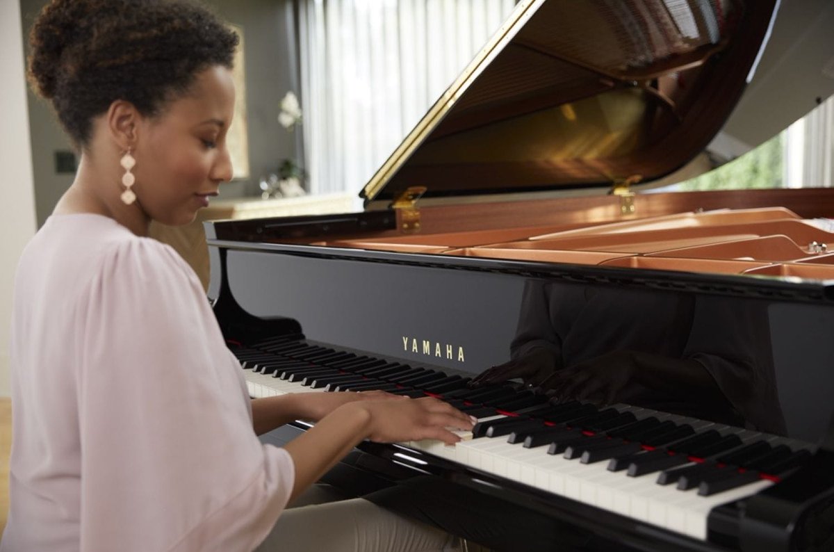 ClassicPianos's tweet photo. From delicate passages to powerful crescendos, the C2X responds with clarity, warmth, and the kind of inspiration that keeps you coming back to play. See it now during our Yamaha Factory-Authorized Sales Event.  

https://t.co/Xynsn1Hfyw https://t.co/r85Is2HdE6