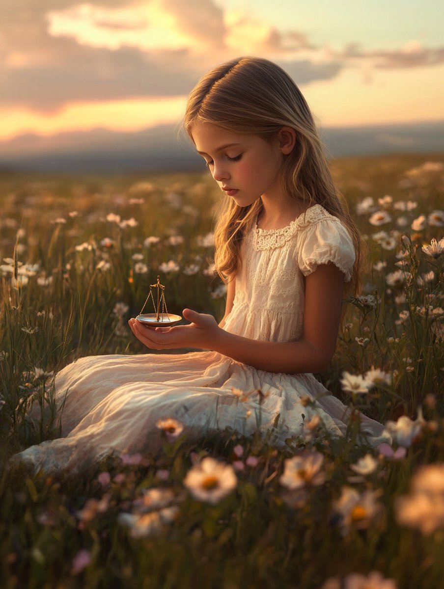 AIArtWave's tweet photo. #AIArtWave #AI #Art #Girl #Meadow https://t.co/vvwPwVsHGQ
