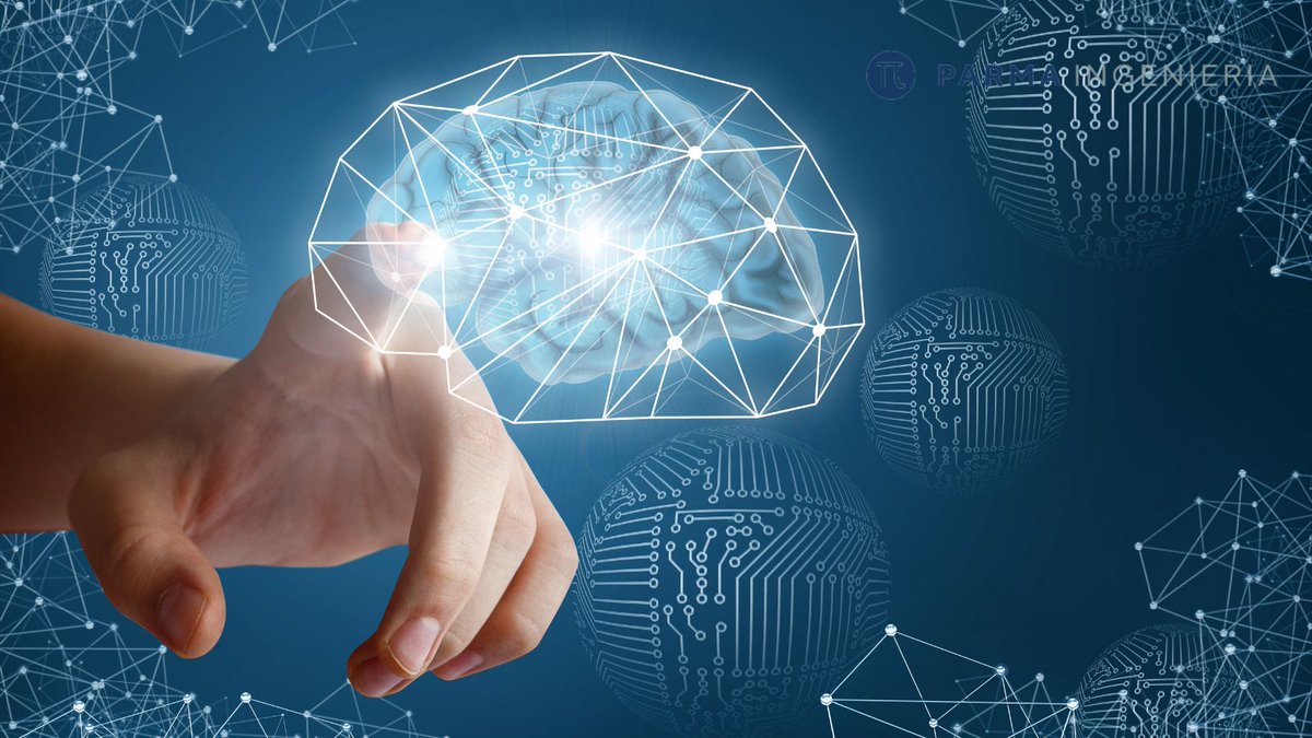 💻 ¡Utilizamos la #IA para el mantenimiento preventivo de las carreteras! Gracias a la digitalización contribuimos directamente a la descarbonización, objetivo que se difunde hoy en el #IRMD2025
Con motivo de esta jornada, descubrid cómo lo hacemos en parmaingenieria.com/servicios/ia-e…