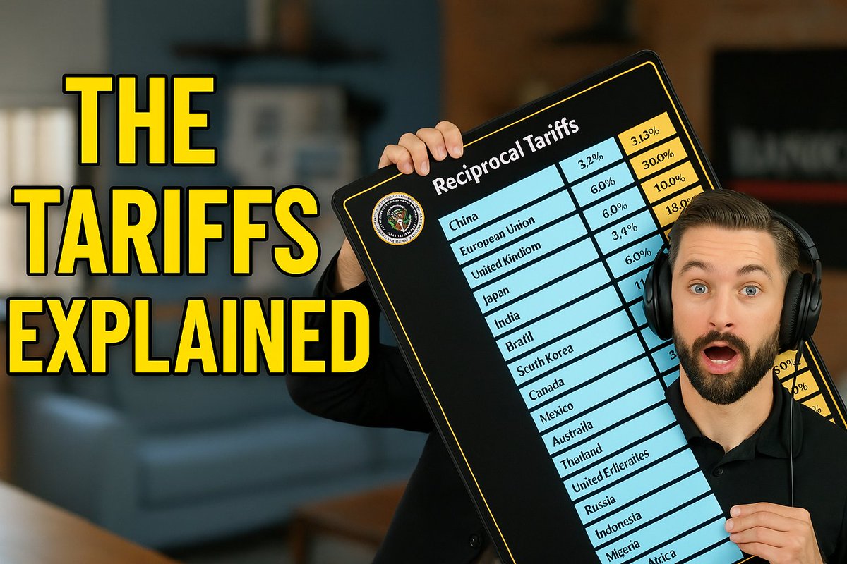 Dave Freiburger tweet media