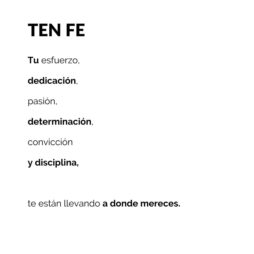 PropositoyVida's tweet photo. https://t.co/pRcfEv8rsz