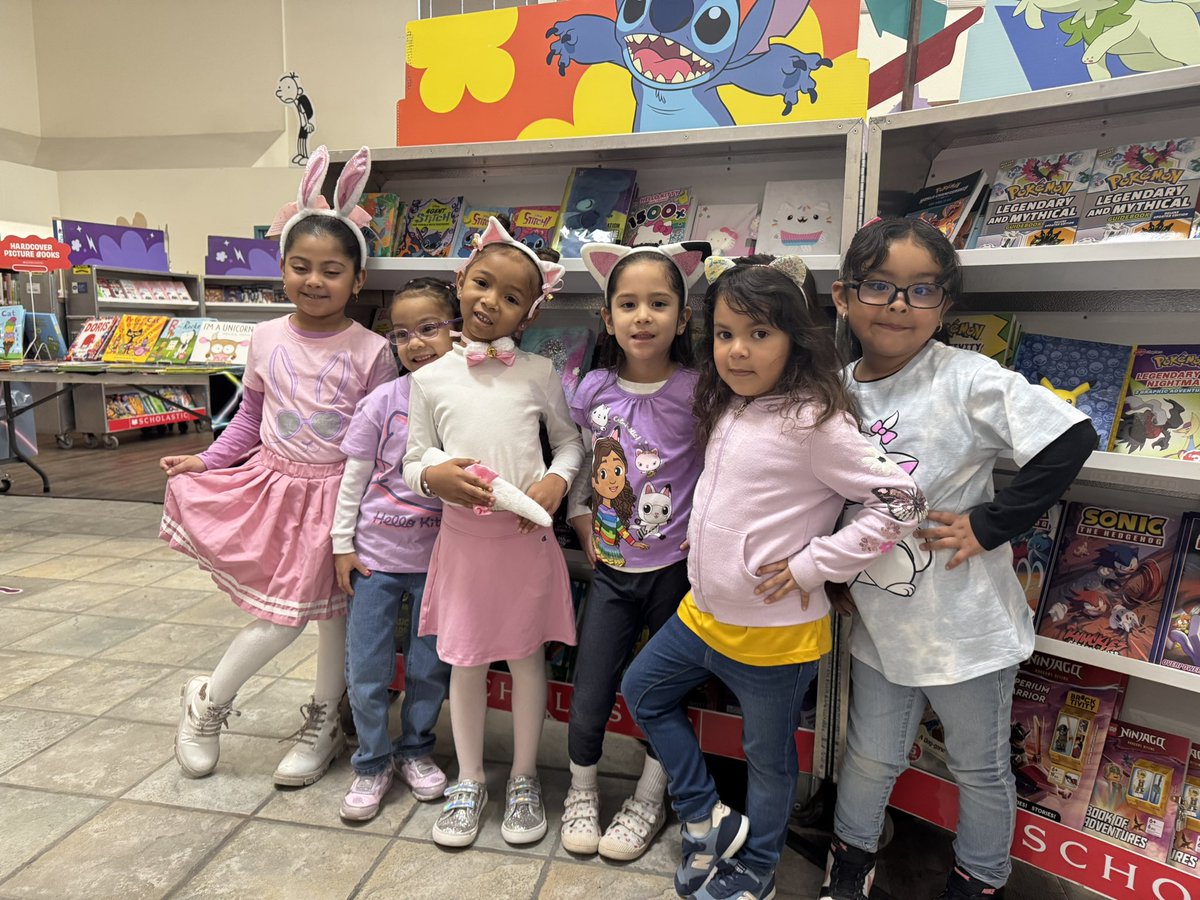 EastPointLibrary tweet media