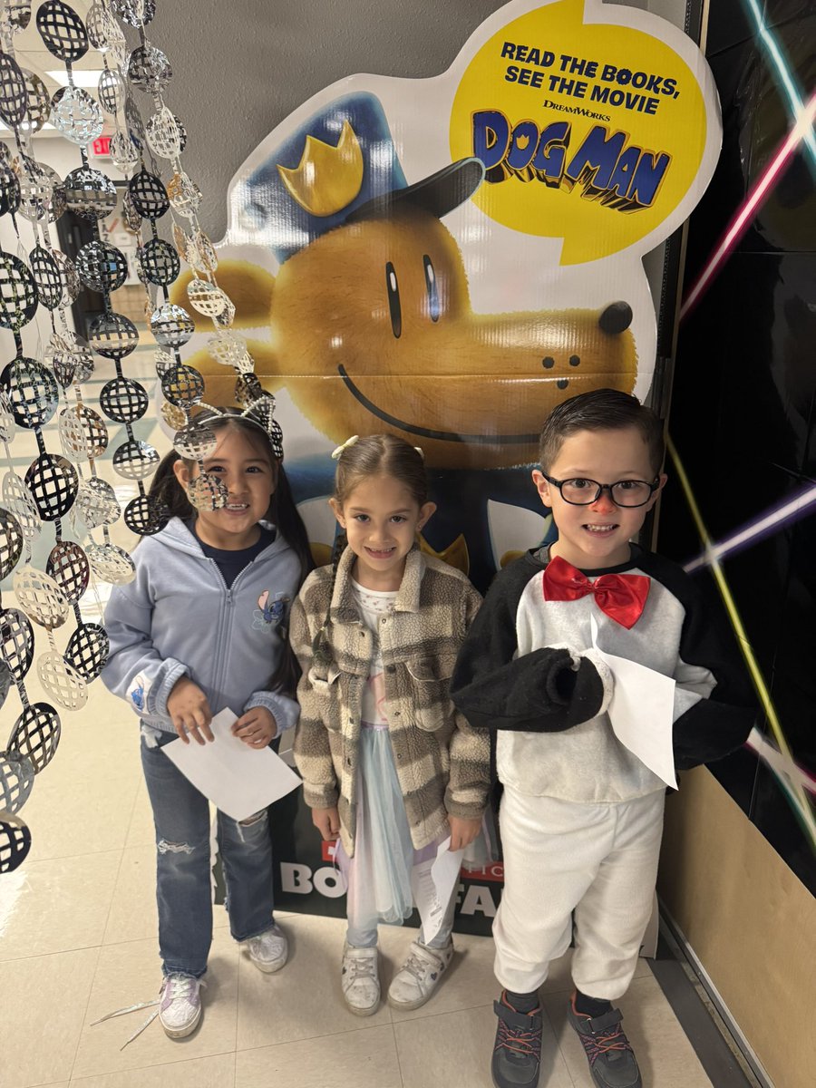 EastPointLibrary tweet media