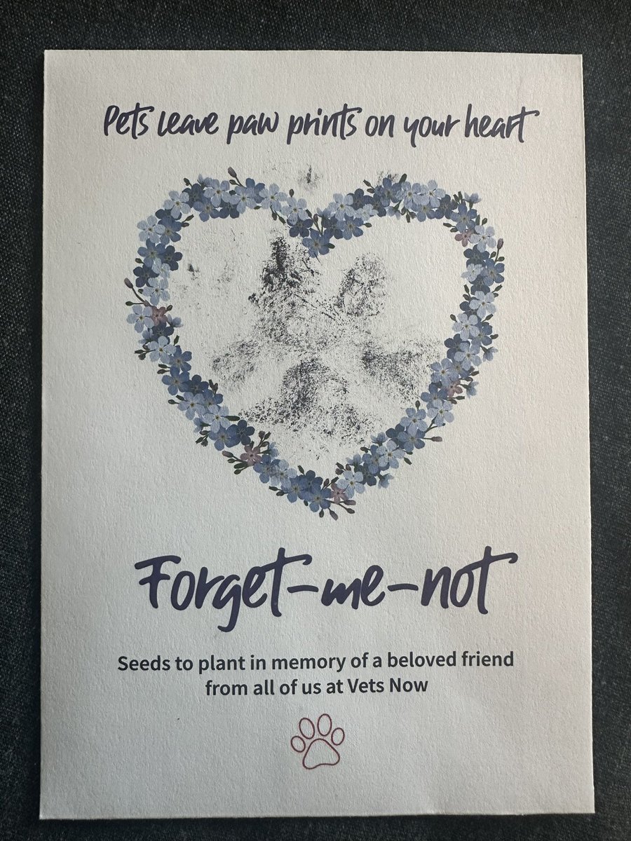 ThaPhantom tweet media