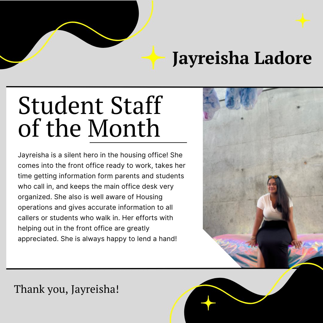 NKU Housing (@nkuhousing) on Twitter photo 