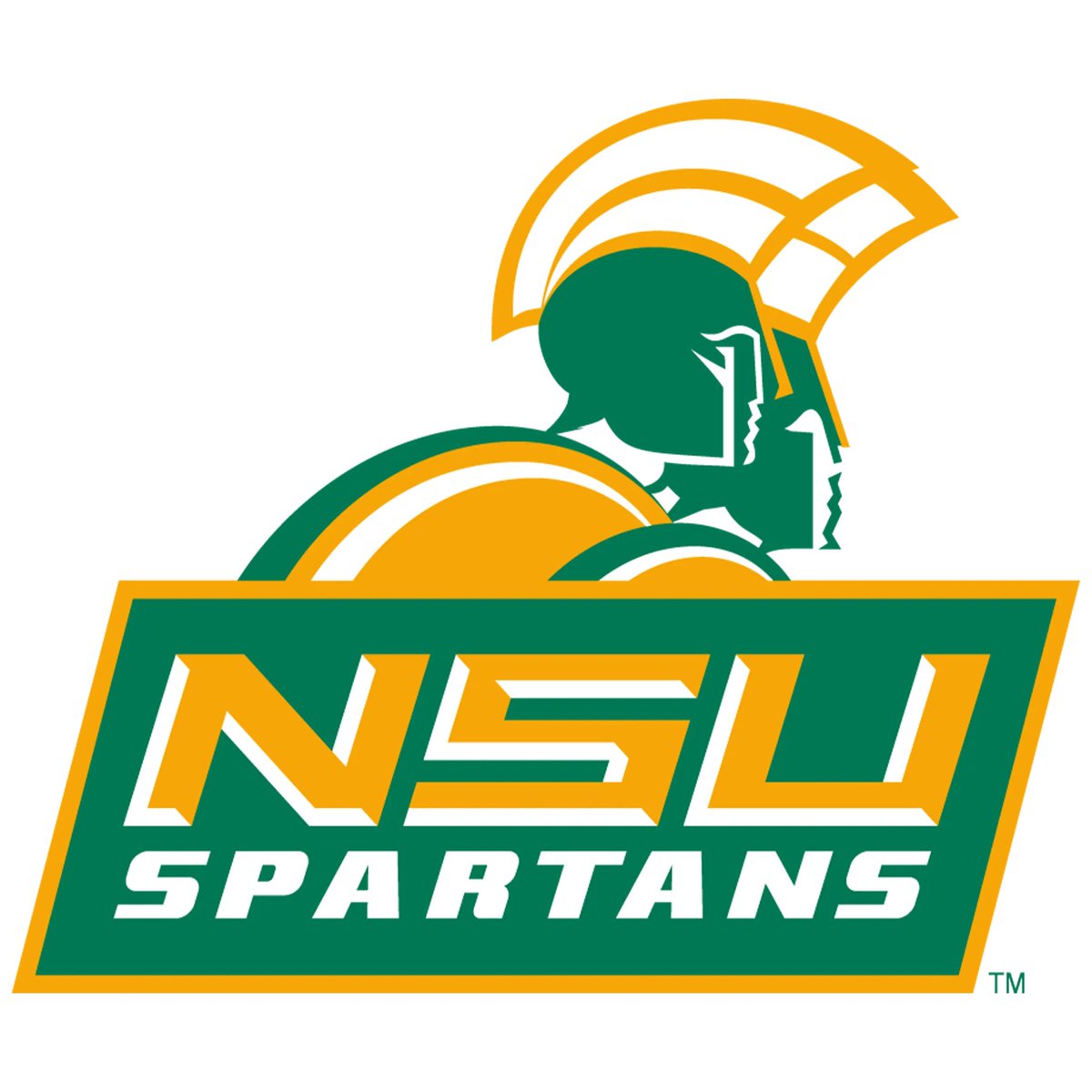 AV2Niceee's tweet photo. Blessed to receive an offer from Norfolk State! Thank you @coacheltonbrown 🙏🏽 https://t.co/LgVltKgHft