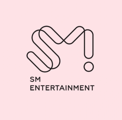 AboutMusicYT's tweet photo. Red Velvet's Yeri seemingly talks about contract renewel news coming out tomorrow:

"Tomorrow morning, some news about work will come out, but I just wanted to tell you before, so don't be surprised! I will always love you, and it won't change!" https://t.co/raqX0bpr6C