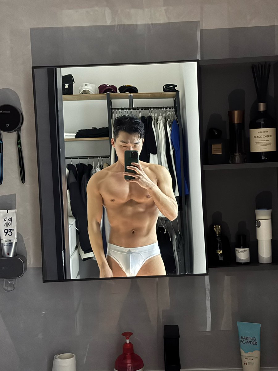 IG:hosu370 (@jun9016) on Twitter photo 