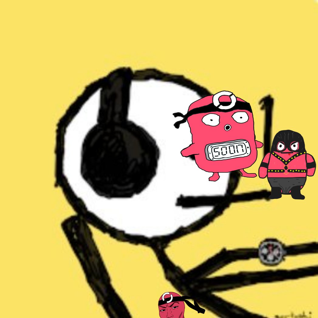 AllamRek1's tweet photo. . @soon_svm #SOONISTHEREDPILLTh😋🥲🥸😗😗e https://t.co/YHNQFTIIuN