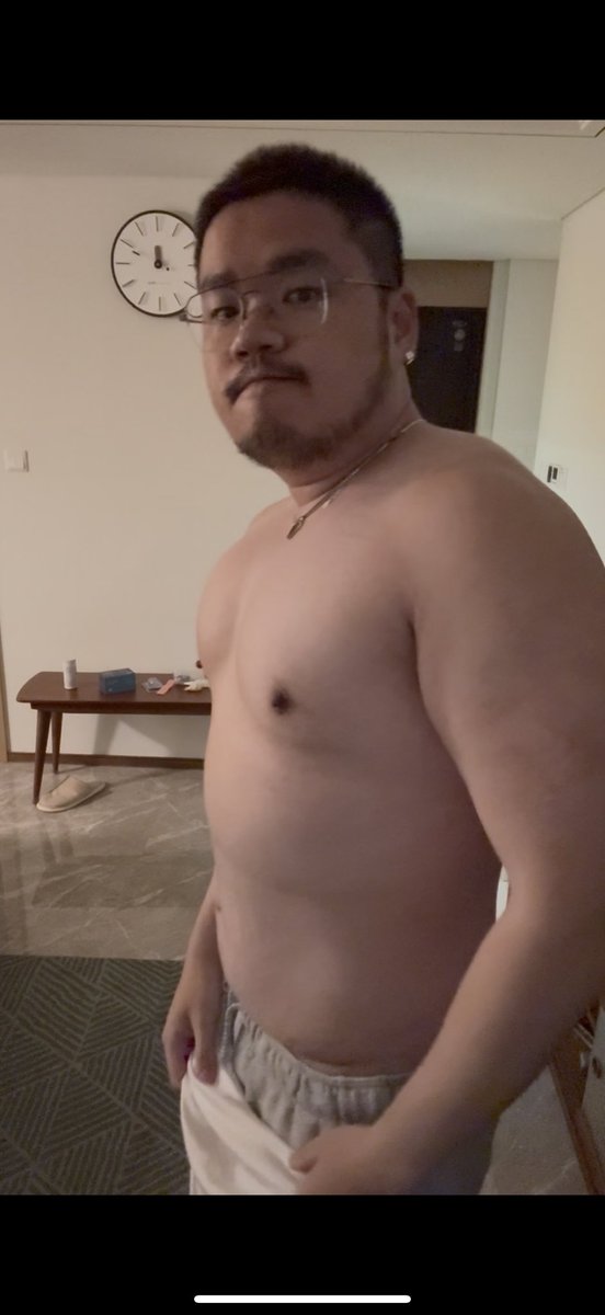 馄饨 上海 熊 shanghai 🐻 (@huntunbear) on Twitter photo 