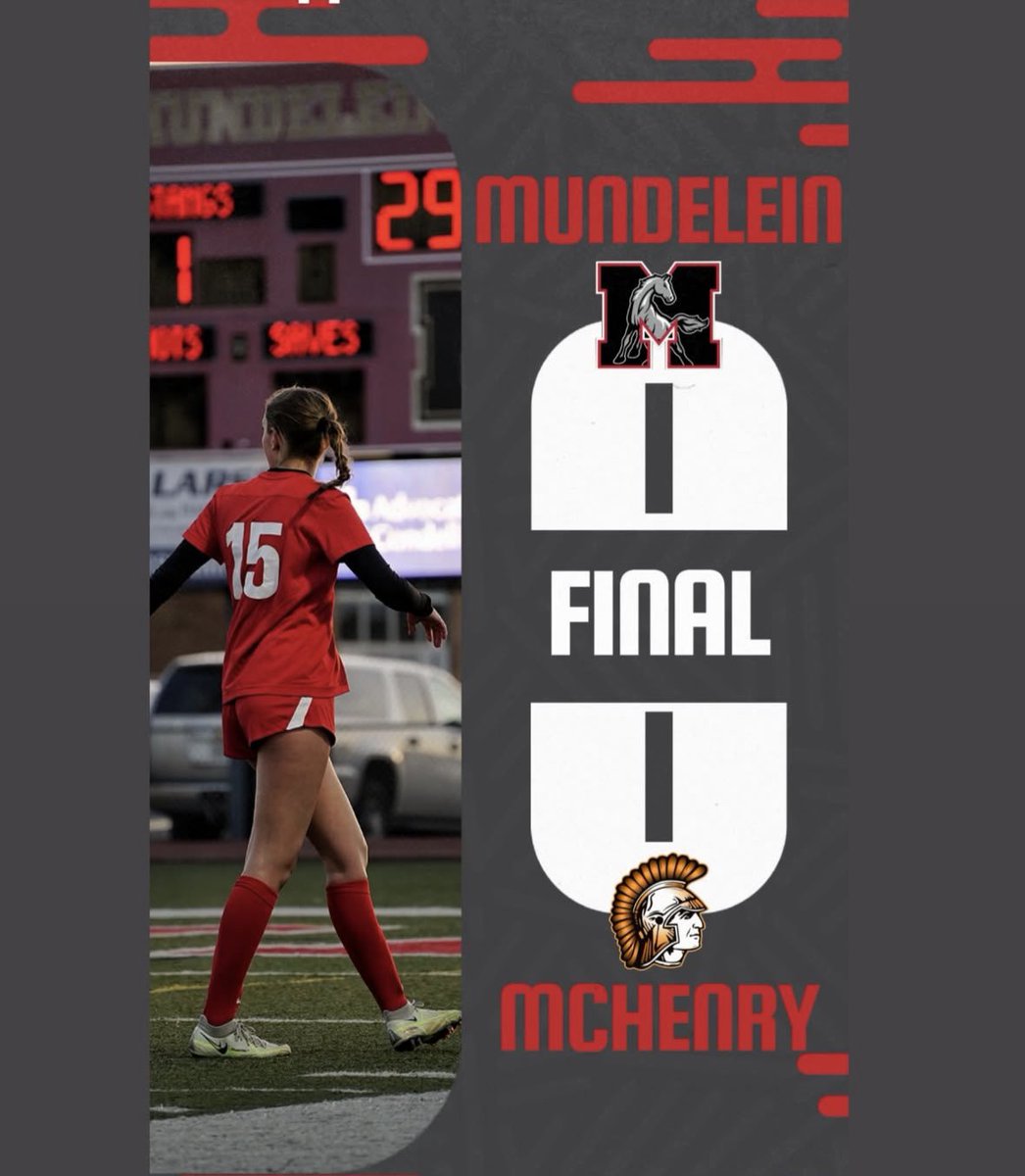 MHS Girls Soccer (@mhsgsoccer5) on Twitter photo 
