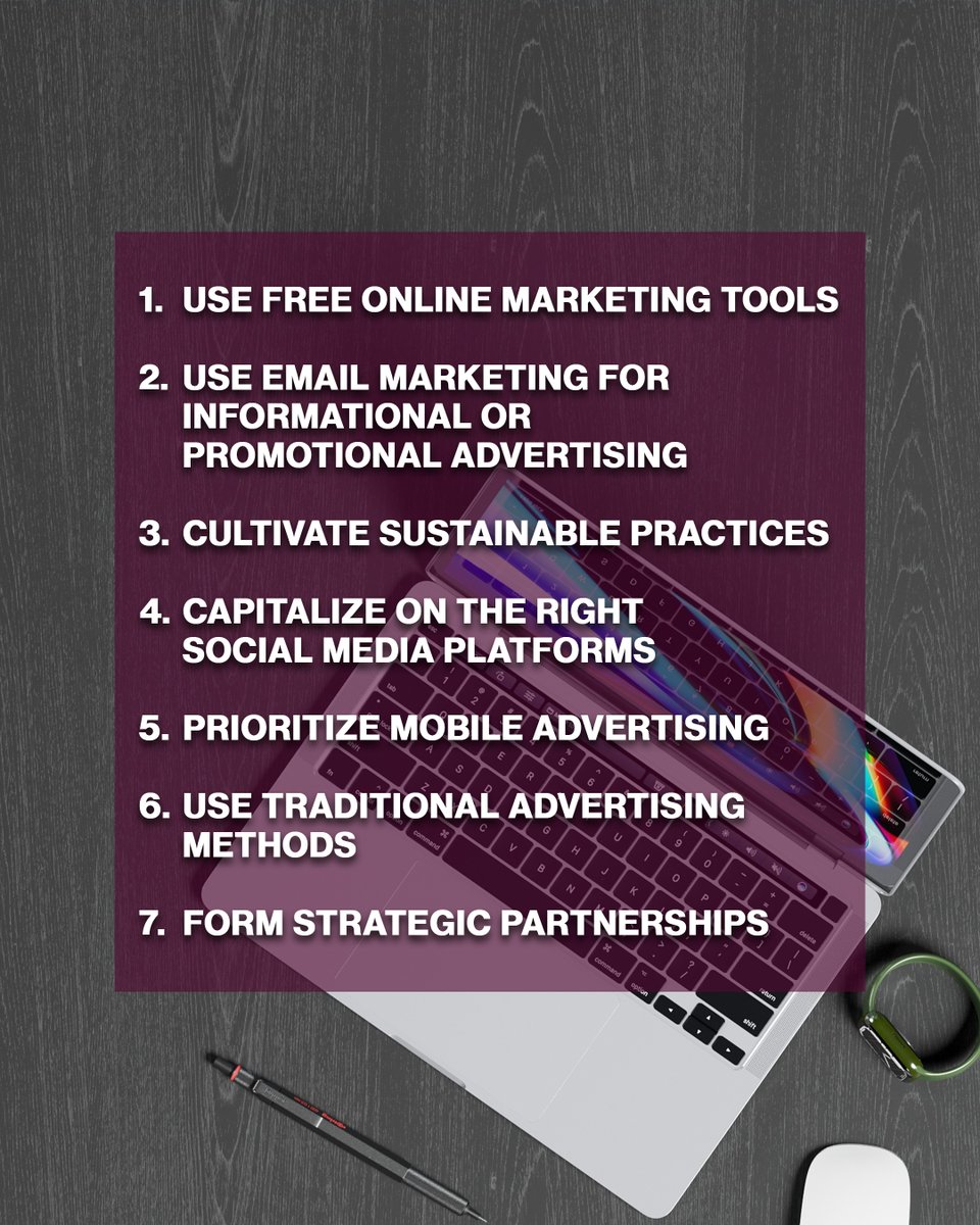 BBB_BC's tweet photo. Money is tight, but you need to get the word out about your business...BBB has you covered.
Find out more at: https://t.co/gJ6O8yo3LR
#BusinessTips #Marketing #MarketingTips #BBBtips https://t.co/uB3Gj9ac0S