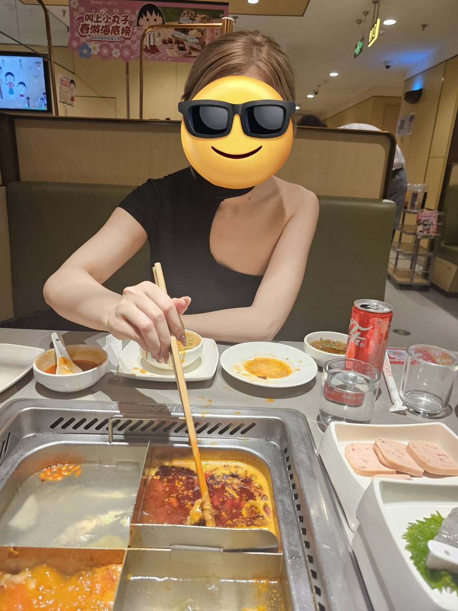 济南清明假期有没有高颜值夫妻情侣