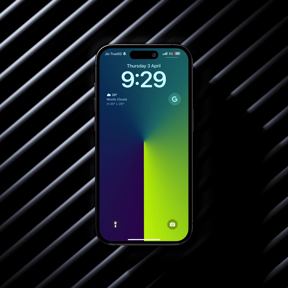 Raj Arya tweet media