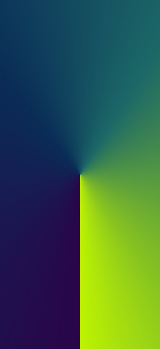 Your screen need this 🔽
Follow <a href="/RajjAryaa/">Raj Arya</a> for more😂