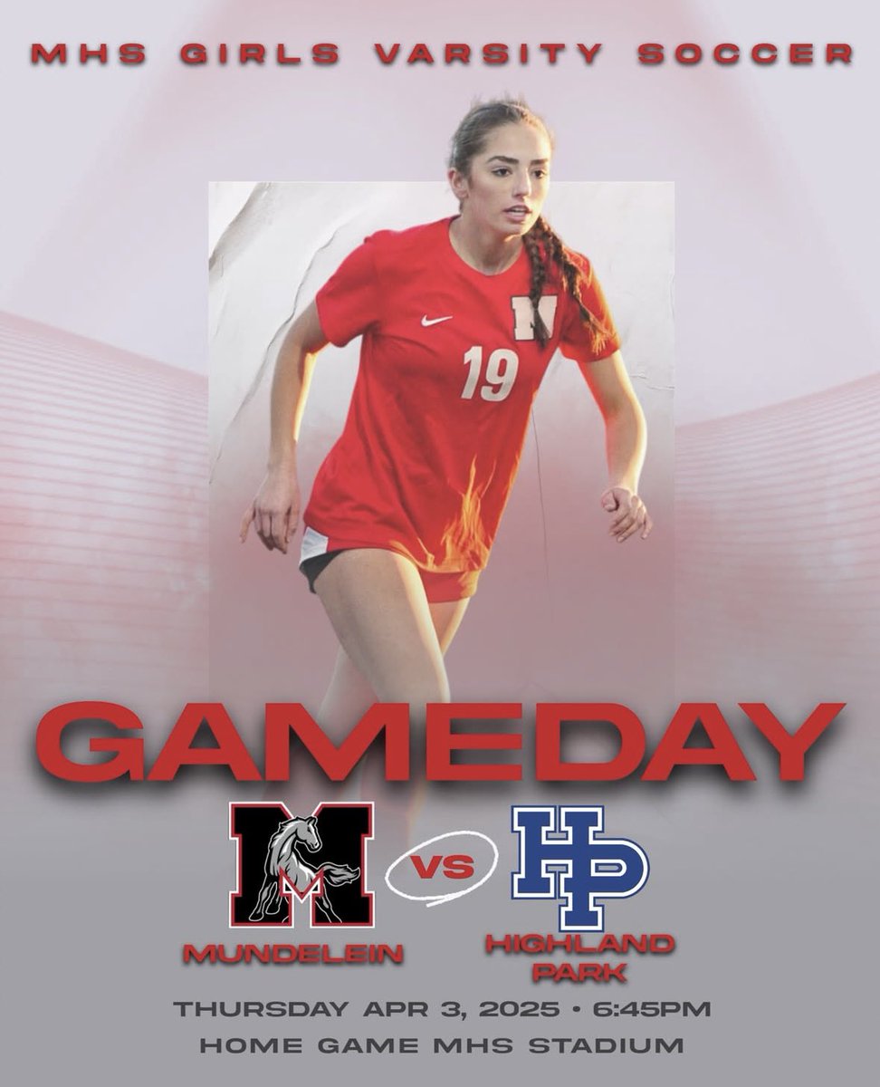 GAMEDAY