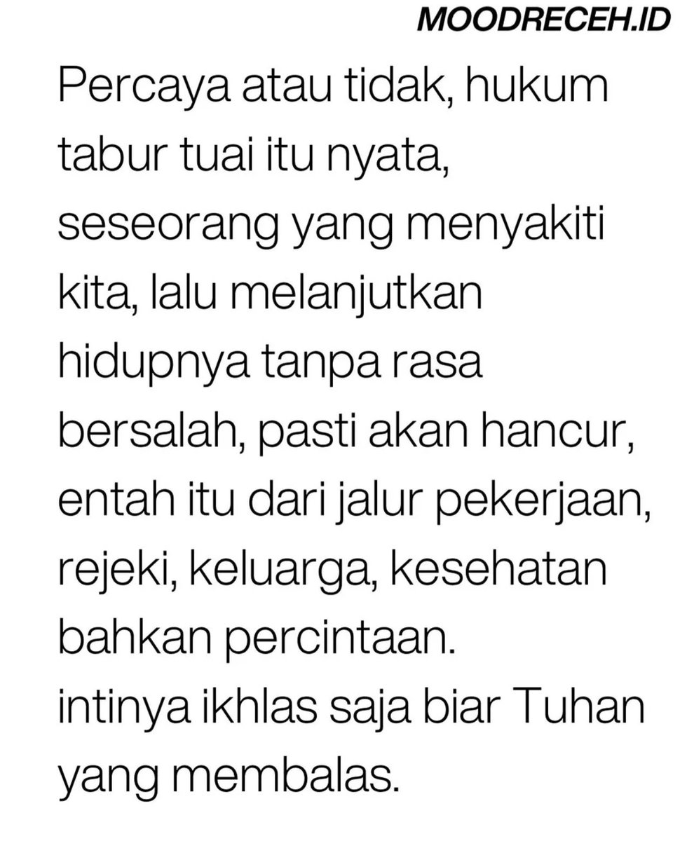 Ruang Healing (@ruanghealing) on Twitter photo 