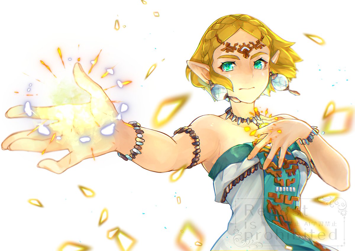 rkgk2

姫様無双楽しみだなー
本体買えるといいなー(゜∀゜) 