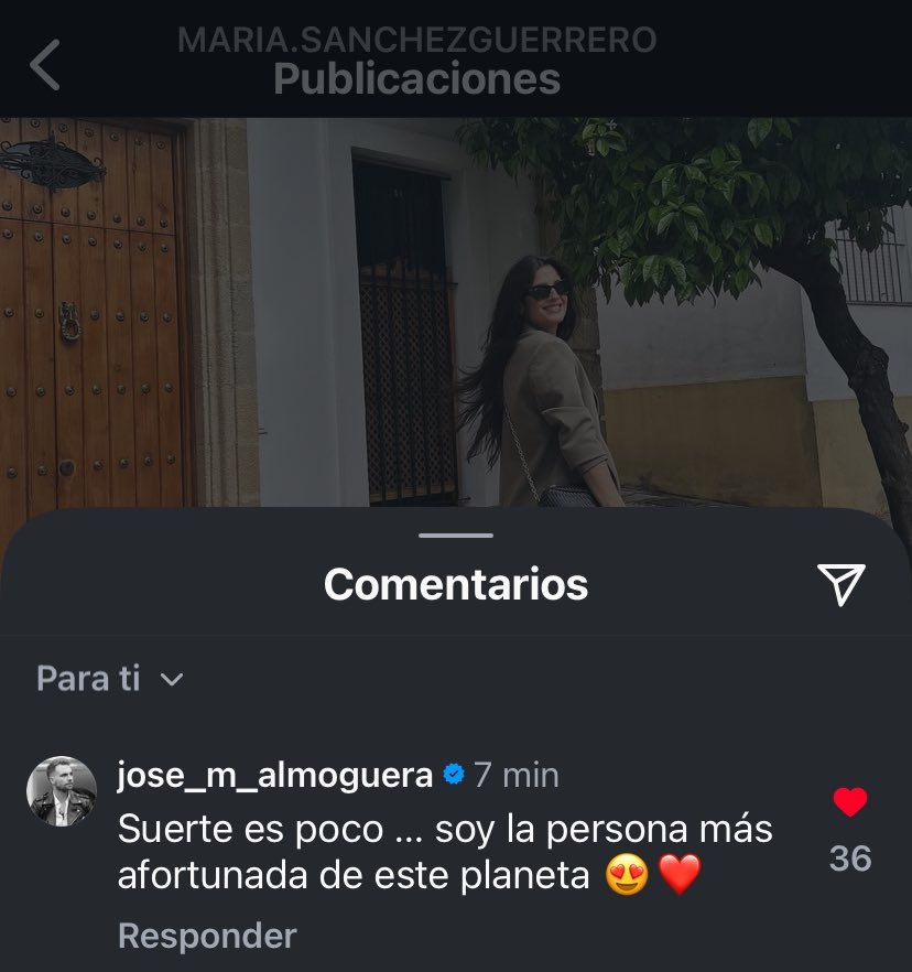 CHILLOOOOO con Chema 😂💕💕💕💕