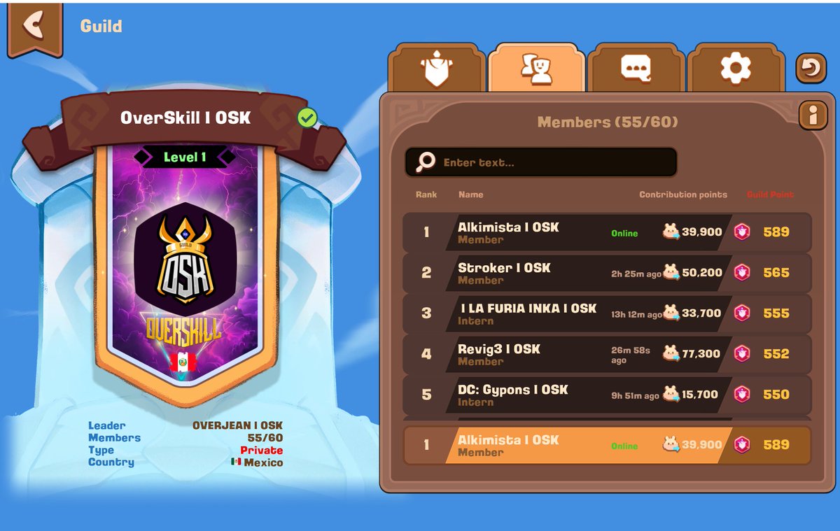 Alkimista.ron tweet media