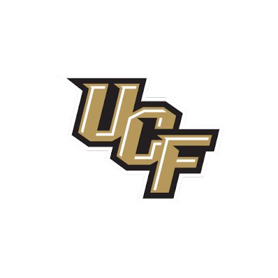 JAβCARI JACKSON (@jacarijackson6) on Twitter photo Blessed and Honored an offer to my Hometown school UCF <a href="/CoachGrinch/">Coach Grinch</a> <a href="/HarrisNOFLYZONE/">Brandon Harris Sr.</a> <a href="/CoachGabe34/">Travis Gabriel</a> <a href="/CoachDrico/">Drico Johnson</a> <a href="/CoachMitch31/">Vernon Mitchell</a> <a href="/CoachWarren35/">CoachWarren35</a> <a href="/titans_fb/">RealOlympiaTitansFB</a> Blessed and Honored an offer to my Hometown school UCF <a href="/CoachGrinch/">Coach Grinch</a> <a href="/HarrisNOFLYZONE/">Brandon Harris Sr.</a> <a href="/CoachGabe34/">Travis Gabriel</a> <a href="/CoachDrico/">Drico Johnson</a> <a href="/CoachMitch31/">Vernon Mitchell</a> <a href="/CoachWarren35/">CoachWarren35</a> <a href="/titans_fb/">RealOlympiaTitansFB</a>