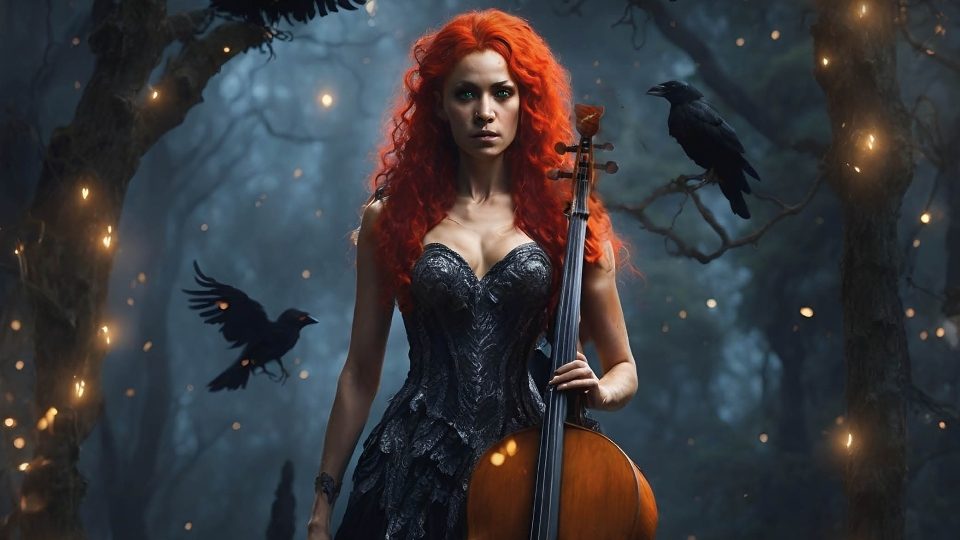 The Bridgewater Hall tweet media