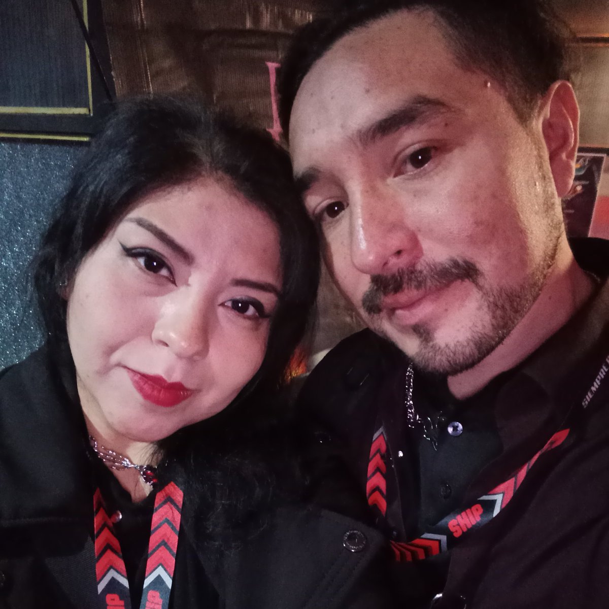 miguelcobane's tweet photo. #NuevaFotoDePerfil https://t.co/2LRECVCECO
