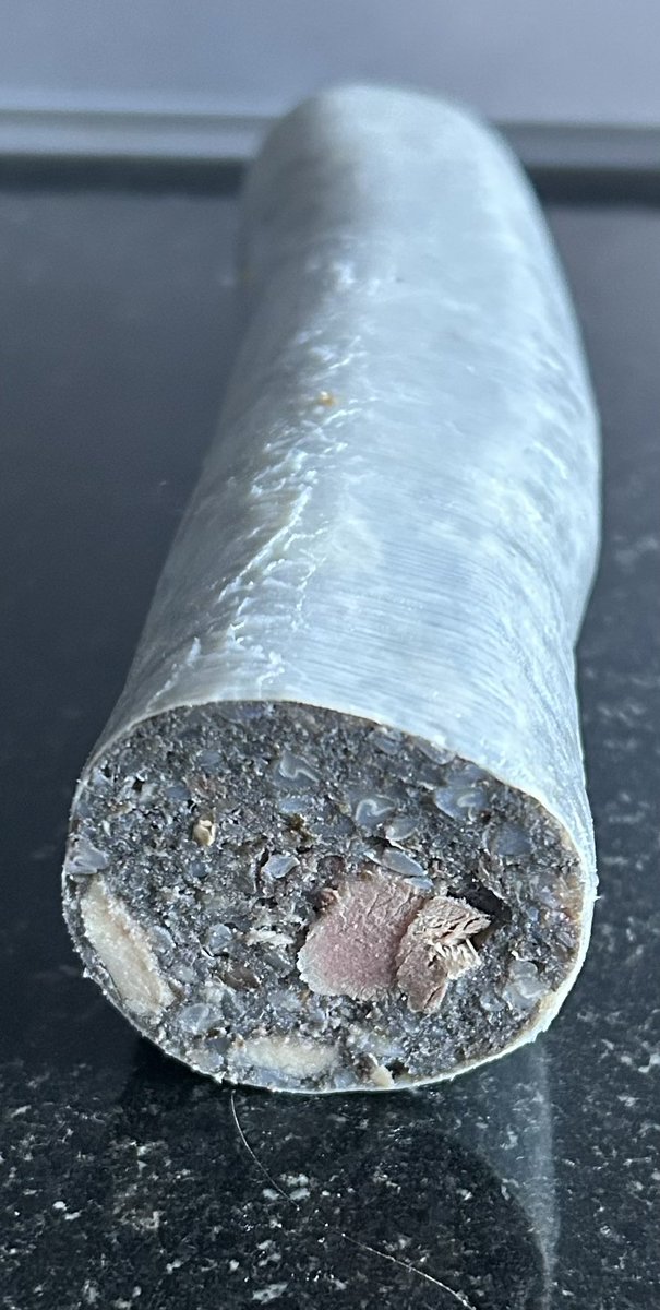 sławek jastrzębowski 🇵🇱 tweet media