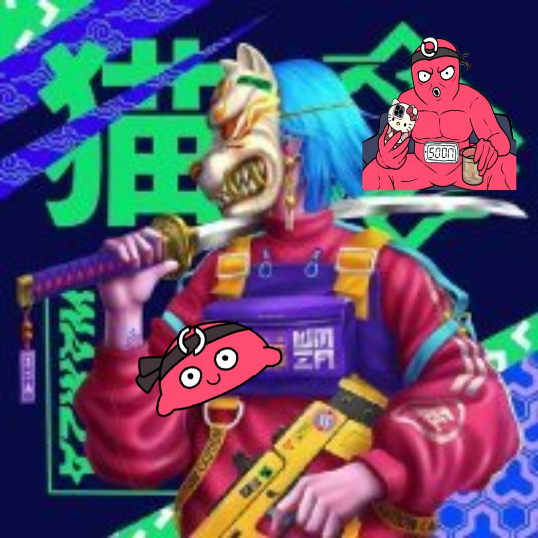 ToothBulashi's tweet image. . @soon_svm #SOONISTHEREDPILL