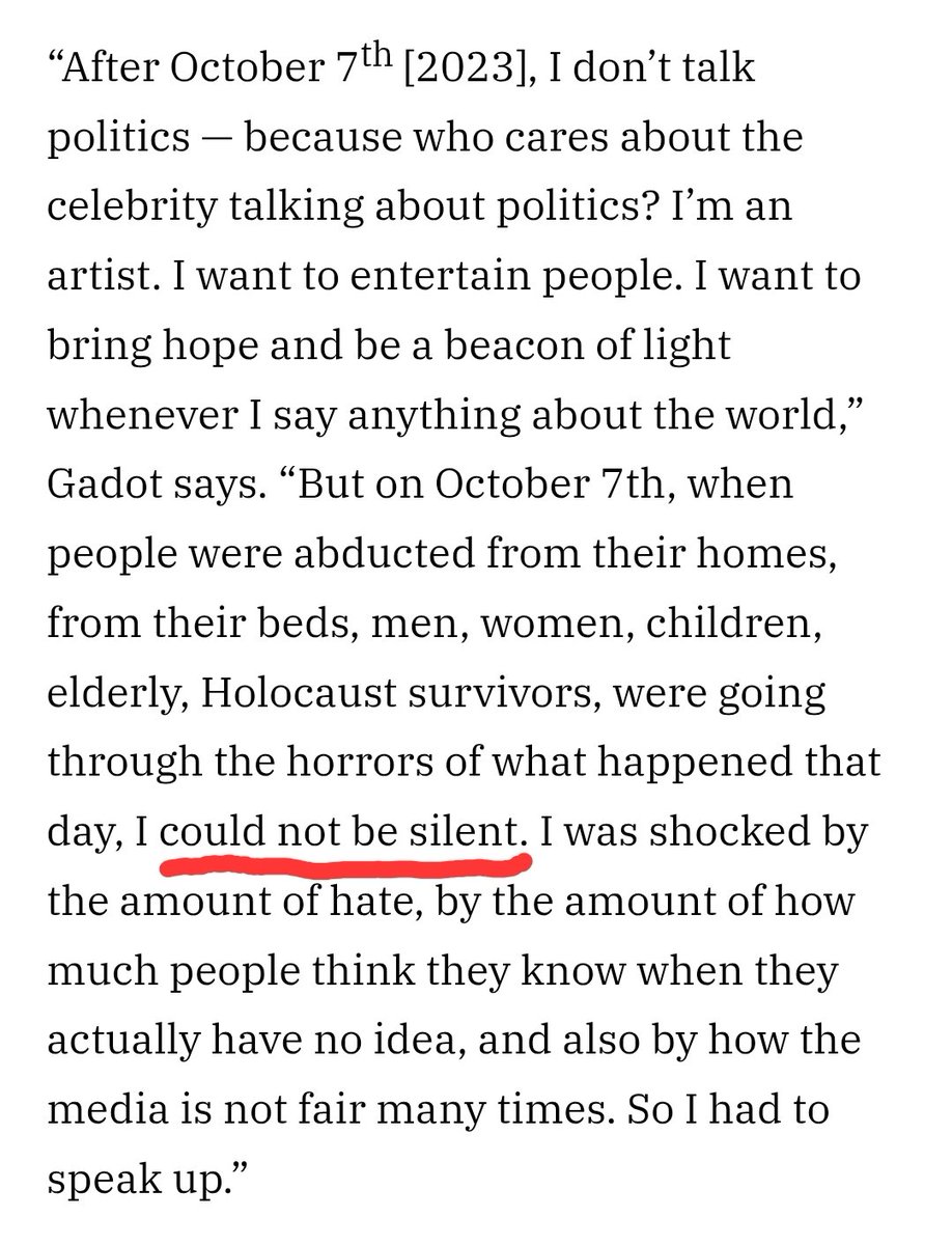 real latina kennedy™ tweet media