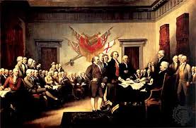 joearo's tweet image. Our government is for the people, not a political party agenda. Perhaps each member of Congress should take a lie detector test. It seems most cannot give simple answers to simple questions. #DNC #RNC #theconstitution