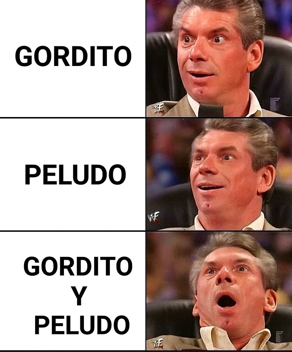Dbohevic's tweet photo. Lo mejor de lo mejor🔥 https://t.co/eq6MR8nU8z