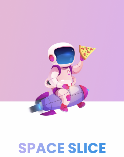Space Slice (@SpaceSliceApp) / Posts / X