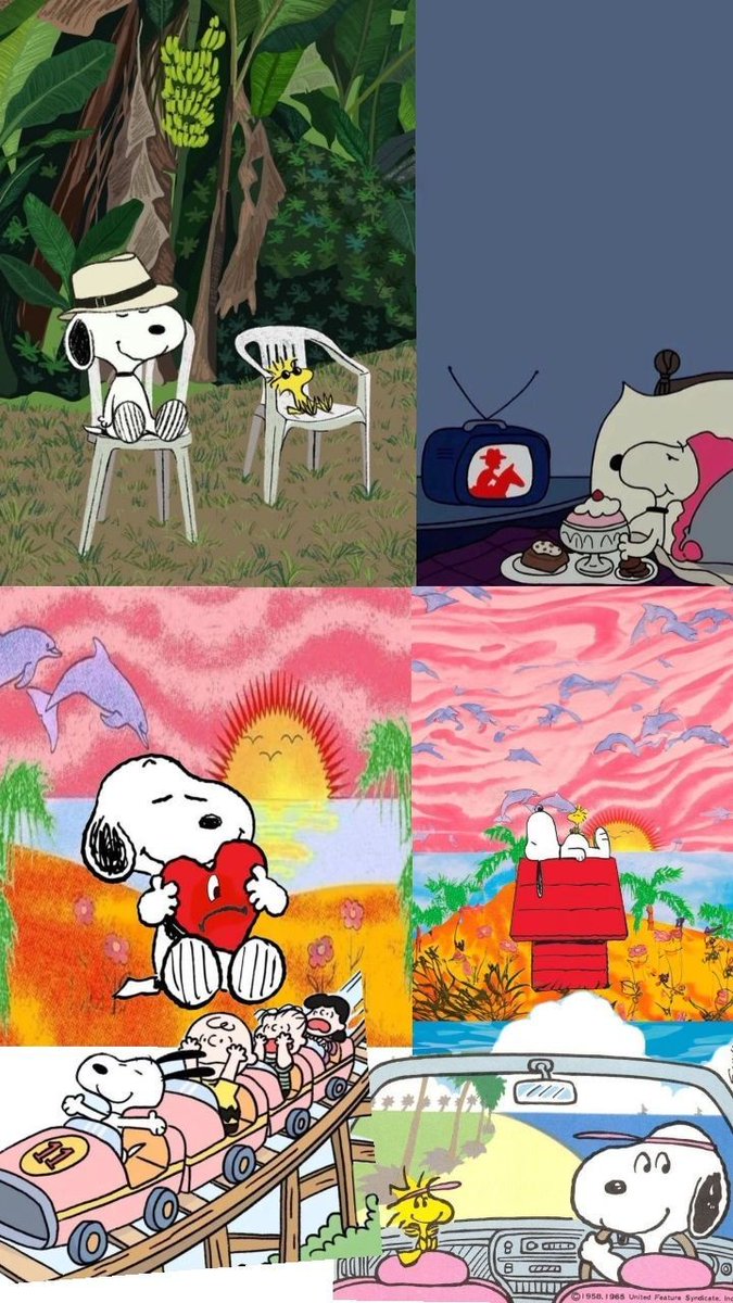 snoopyb047's tweet photo. Bad snoopy 🫶 https://t.co/oY49pppTH3