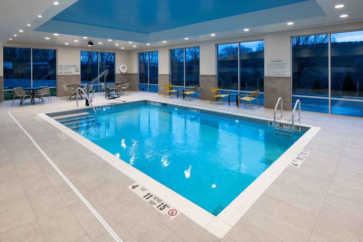 BBL Companies tweet media