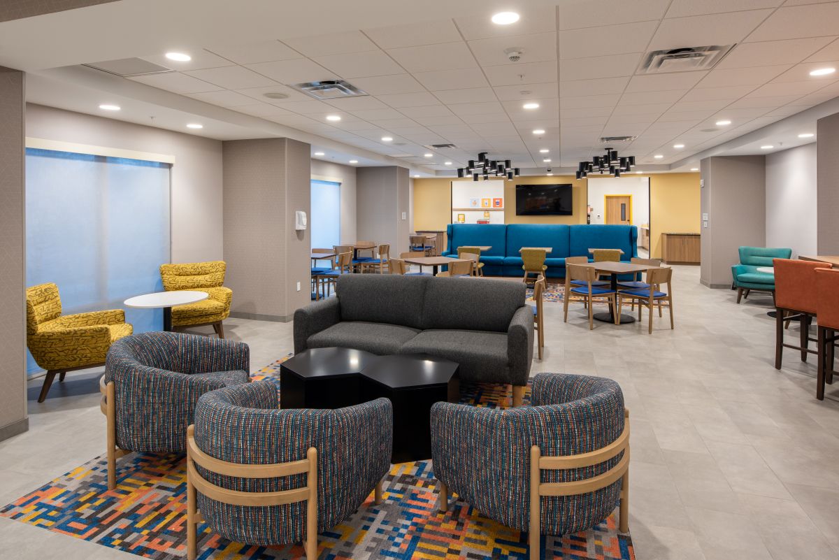 BBL Companies tweet media