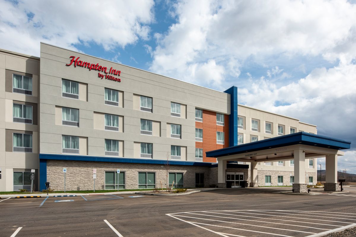 BBL Companies tweet media