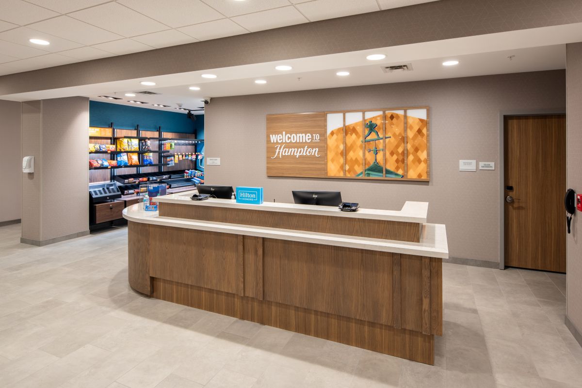 BBL Companies tweet media