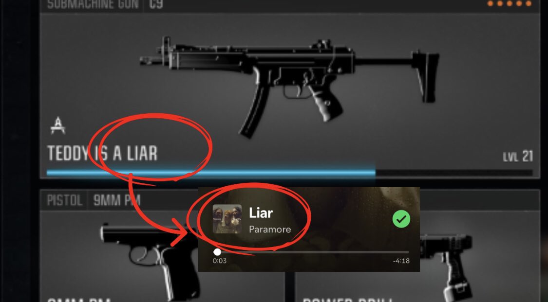 lungparamour's tweet image. Yay I got my This Is Why cd #paramore #paramoretwt