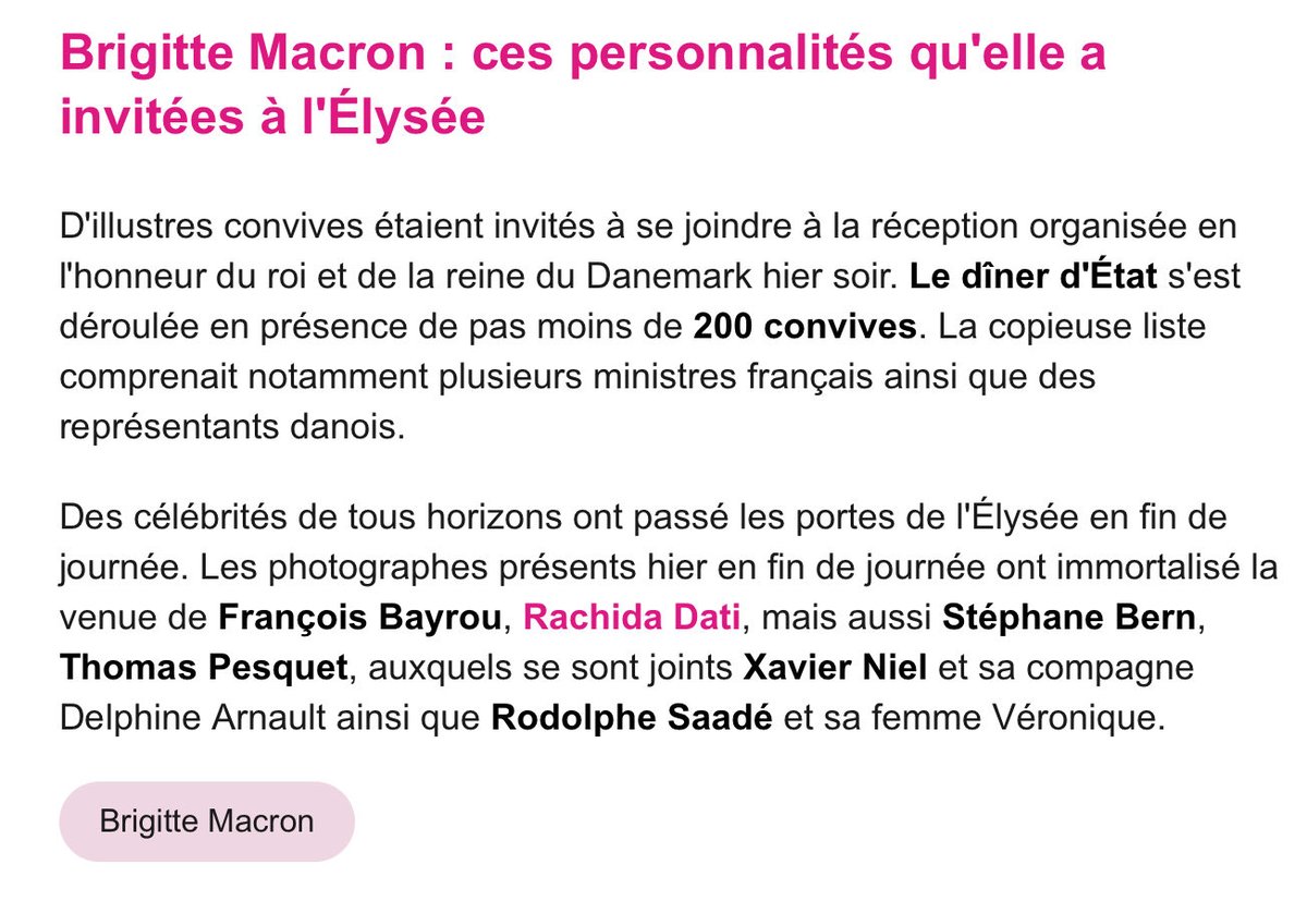 🇫🇷Merigi tweet media