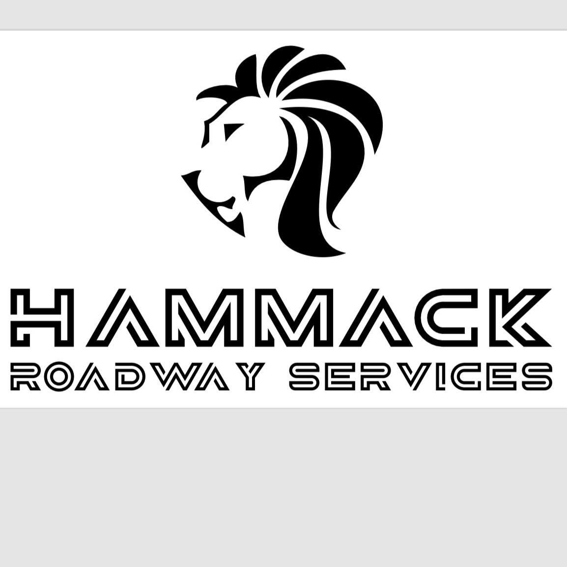 Thankful Thursday! Our community continues to do what it takes for us to #WakeUpTheEchoes Thank you to Hammack Roadway Services for your investment into Our program providing us with 8 brand new bars for our weightroom and the rack to hold them. #Family
