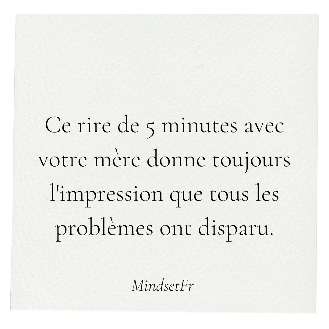 Mindset_FR's tweet photo. Tellement ! https://t.co/SS9YviPJQe