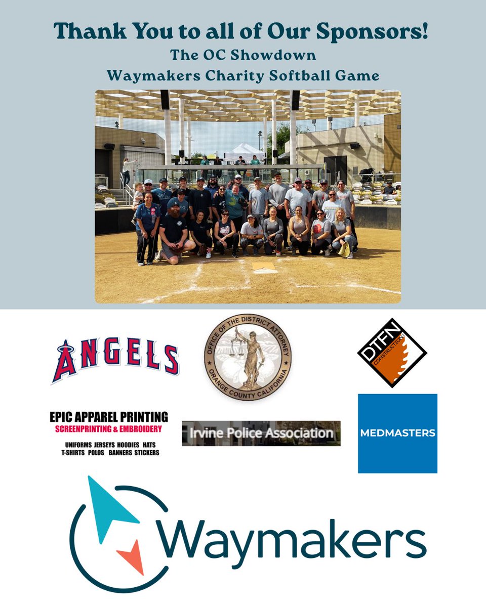 WaymakersOC tweet media