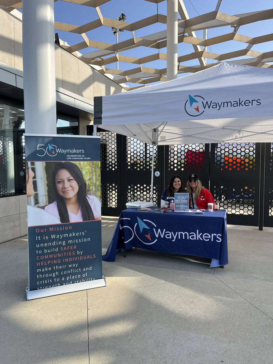 WaymakersOC tweet media